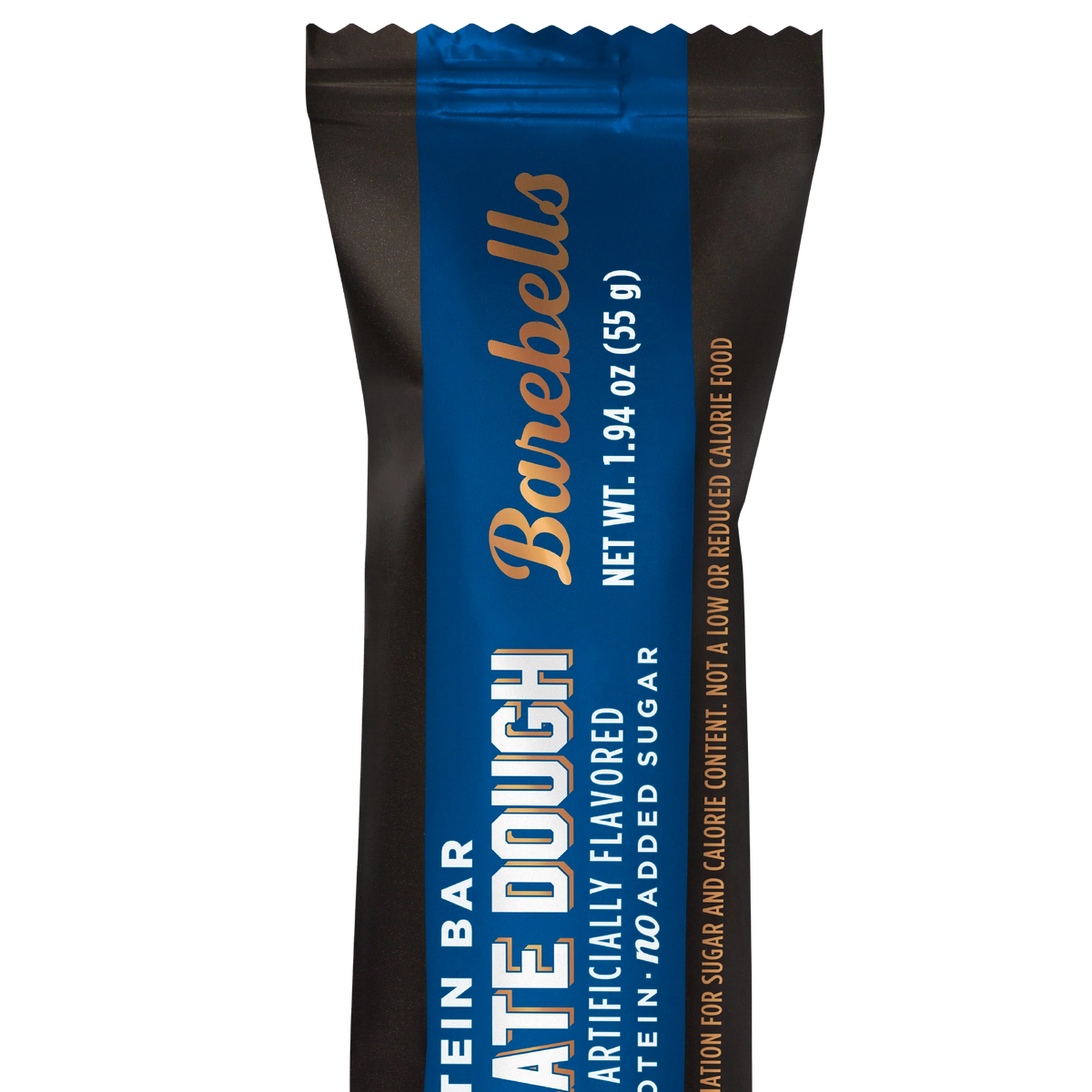 Barebells Chocolate Dough
