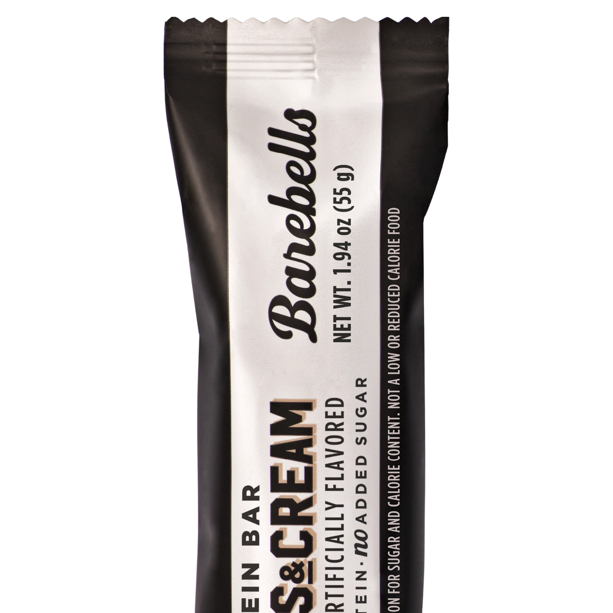 Barebells Cookies & Cream