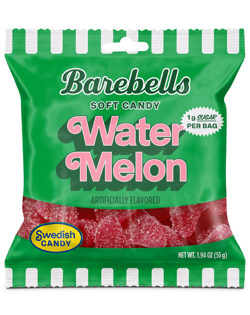 Barebells Candy Watermelon