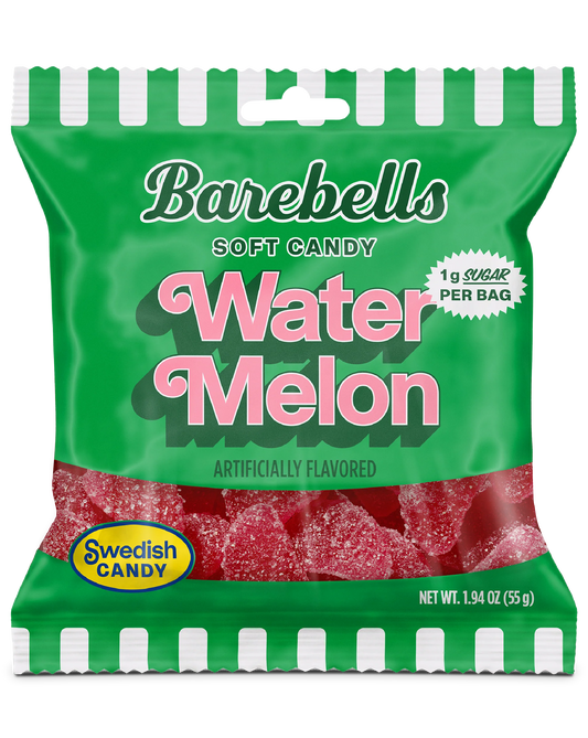 Barebells Candy Watermelon