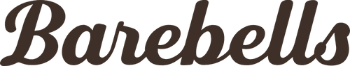 barebellsbest.it.com